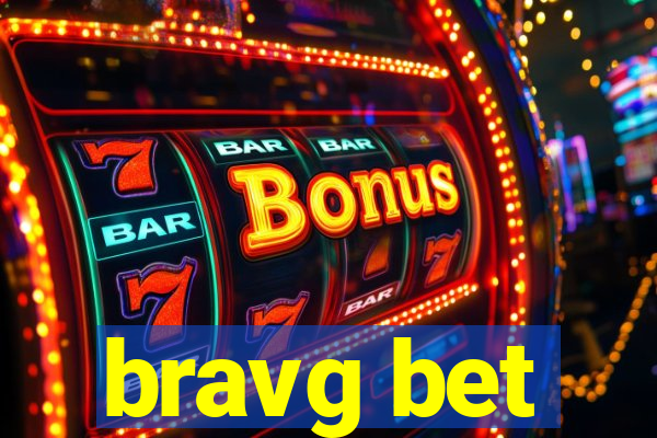 bravg bet